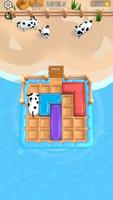 Prisoner Cow poster
