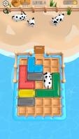 Prisoner Cow screenshot 1