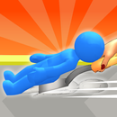 Pieced Fighters-APK