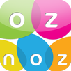 Oznoz Video APK