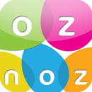 Oznoz Video APK
