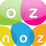 Icona Oznoz Video