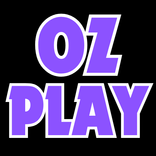 Oz Play