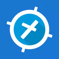 RWY by OzRunways Icon
