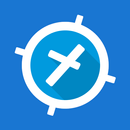 RWY par OzRunways APK