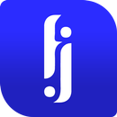 Recherche d'Emploi APK