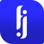 Find Jobs - Job Search