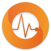 mwTorrent: lite torrent client