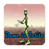 Dame Tu cosita APK