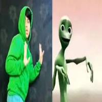 Dame Tu cosita اسکرین شاٹ 1