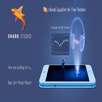 S Music Player 3D постер