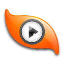 S Music Player 3D APK