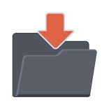 Torent Free Torrent Client