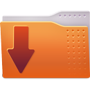 Torrent Z Free Torrent Client APK