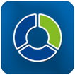 Oztern - NEET and JEE Platform