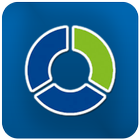 Oztern icon