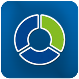Oztern icon