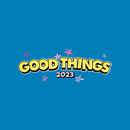 APK Good Things Festival