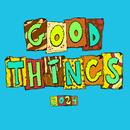 Good Things Festival APK