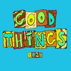 Good Things icon
