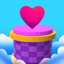 Love Tower APK