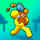 Mall Manager APK