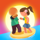 Match Maker APK