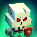 Merge Monsters APK