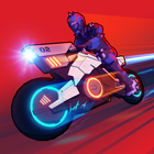 Neon Riders icon