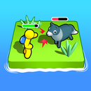 Adventure Island-APK