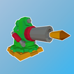 Ammo Fever icono