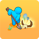 Relic Hunt!-APK