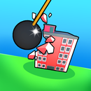 ConstructionLand 🏗️ APK