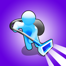 Extreme Cleanup!-APK