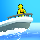 Fishing Trawler APK
