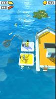 Fishing Trawler স্ক্রিনশট 1
