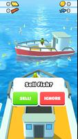 Fishing Trawler স্ক্রিনশট 2