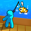Fishing Land