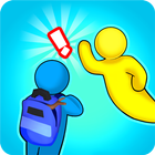 Idle Village Life icono
