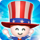 Knockout Party APK