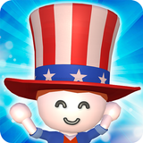 Knockout Party icon
