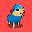 Little Raiders APK