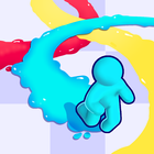 Paintland आइकन