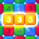 Block Puzzle: Match and Clear! APK