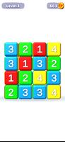 Block Puzzle: Match and Clear! স্ক্রিনশট 1