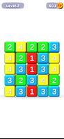 Block Puzzle: Match and Clear! স্ক্রিনশট 2