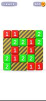 Block Puzzle: Match and Clear! স্ক্রিনশট 3
