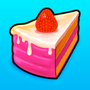 Piece of Cake!-APK