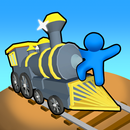 Pocket Train APK