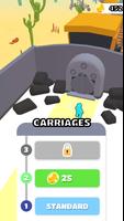 Pocket Train screenshot 3